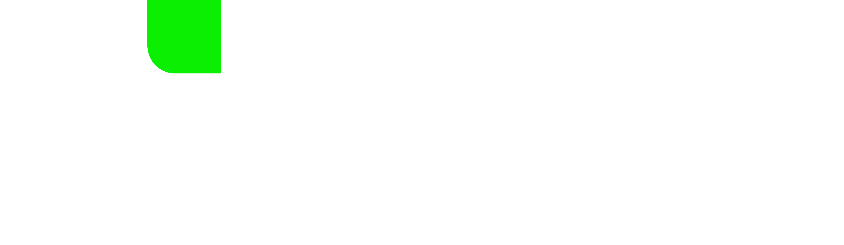 Telecomlijn