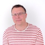 Erik van der Sloot