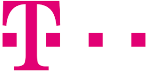 Goedkoop zakelijk bellen via T-Mobile