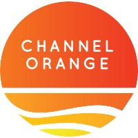 Channel Orange