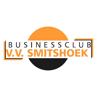 Businessclub Smitshoek
