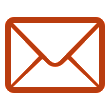 icoon mail envelop