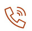 icoon telefoonhoorn geluid
