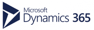 Microsoft Dynamics 365 Telefonie Voip Koppeling CRM ERM Integratie