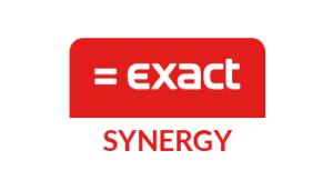 Exact Synergy Telefonie Voip Koppeling CRM ERM Integratie
