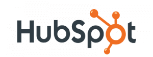 HubSpot Telefonie Voip Koppeling CRM ERM Integratie