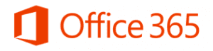 Office 365 Telefonie Voip Koppeling CRM ERM Integratie