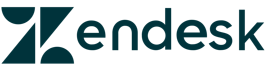 Zendesk Telefonie Voip Koppeling CRM ERM Integratie