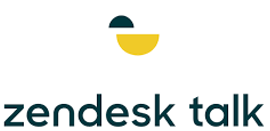 Zendesk Talk Telefonie Voip Koppeling CRM ERM Integratie