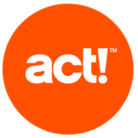 Act! Act Bubble VoIP Koppeling API Integratie connector CRM ERM