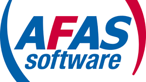 AFAS VoIP Small Business Profit CRM Koppeling API integratie