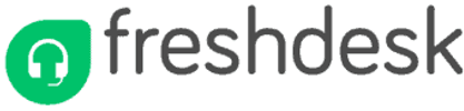 Freshdesk Telefonie Voip Koppeling CRM ERM Integratie