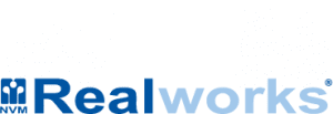 Realworks Telefonie Voip Koppeling CRM ERM Integratie