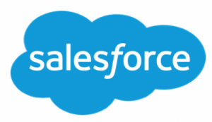 salesforce Telefonie Voip Koppeling CRM ERM Integratie