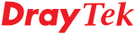 1280px-DrayTek_Logo.svg