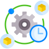 Integration CRM koppelingen