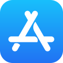 App_Store_(iOS).svg