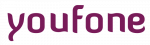 Logo-Youfone-845x475-1