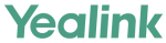 Yealink_Logo