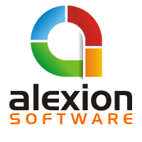 Alexion Telefonie Voip Koppeling CRM ERM Integratie