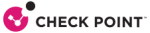 checkpoint-logo