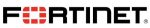 fortinet-logo-500x375
