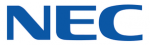 nec-logo