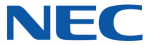 nec-logo