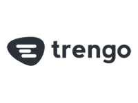 trengo Telefonie Voip Koppeling CRM ERM Integratie